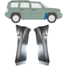 reperaturka-blotnika-przedniego-do-jeep-patriot-2006-lewa-prawa-zestaw