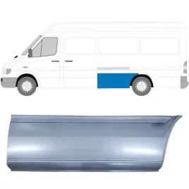 reperaturka-blotnika-tylnego-do-mercedes-sprinter-1995-2006-lewa