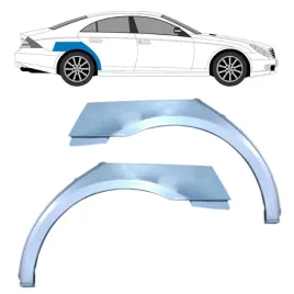 reperaturka-blotnika-tylnego-do-mercedes-cls-class-2004-2011-lewa-prawa