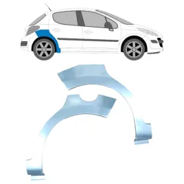 reperaturka-blotnika-tylnego-do-peugeot-207-207-2006-lewa-prawa