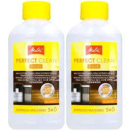 plyn-do-czyszczenia-obwodu-mleka-melitta-250-ml-2x