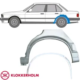 reperaturka-blotnika-tylnego-do-bmw-3-e30-1982-1994-lewa-zestaw