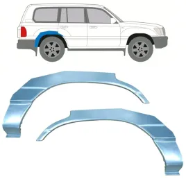 reperaturka-blotnika-tylnego-do-toyota-land-cruiser-j100-1998-2007