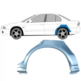 reperaturka-blotnika-tylnego-do-mitsubishi-galant-1996-2003-lewa