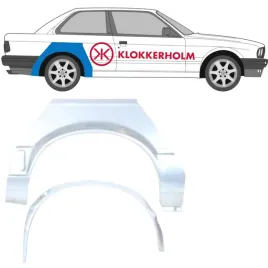 reperaturka-blotnika-tylnego-do-bmw-3-e30-1982-1994-prawa-zestaw