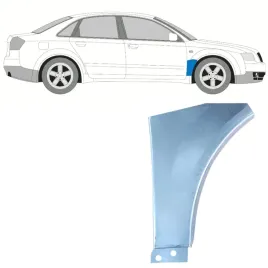 reperaturka-blotnika-przedniego-do-audi-a4-b6-2000-2004-prawa