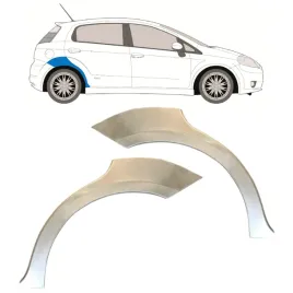 reperaturka-blotnika-tylnego-do-fiat-grande-punto-evo-2005-lewa-prawa