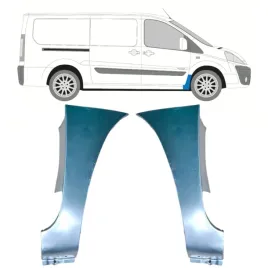reperaturka-blotnika-przedniego-do-fiat-scudo-2007-2016-lewa-prawa