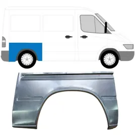 reperaturka-blotnika-tylnego-do-mercedes-sprinter-1995-2006-prawa