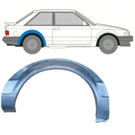 reperaturka-blotnika-tylnego-do-ford-escort-1980-1986-prawa