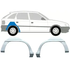 reperaturka-blotnika-tylnego-do-opel-astra-f-1991-2002-lewa-prawa