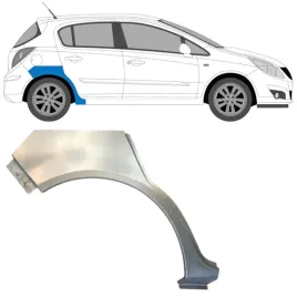 reperaturka-blotnika-tylnego-do-opel-corsa-d-2006-2015-prawa-hatchback