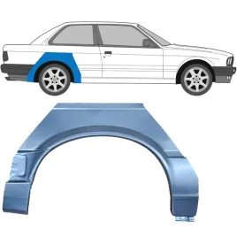 reperaturka-blotnika-tylnego-do-bmw-3-e30-1987-1994-prawa