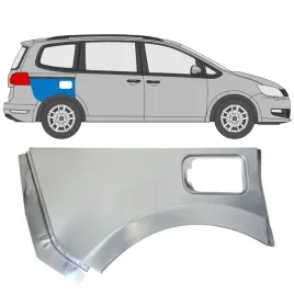 reperaturka-blotnika-tylnego-do-volkswagen-sharan-2010-2022-prawa