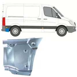 reperaturka-blotnika-tylnego-do-mercedes-sprinter-2006-2018-prawa