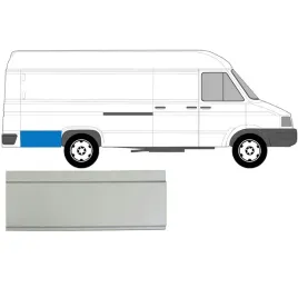 reperaturka-blotnika-tylnego-do-iveco-daily-1990-1999-lewa-prawa