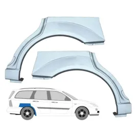 reperaturka-blotnika-tylnego-do-ford-focus-1998-2004-lewa-prawa-combi