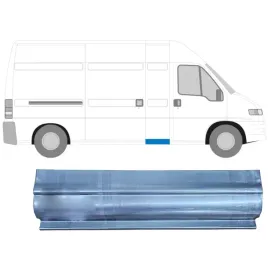reperaturka-progu-boczna-do-peugeot-boxer-1994-2006-lewa-prawa