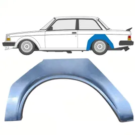 reperaturka-blotnika-tylnego-do-volvo-240-1975-1993-lewa