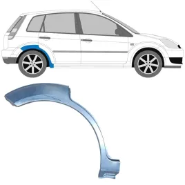 reperaturka-blotnika-tylnego-do-ford-fiesta-2002-2008-prawa