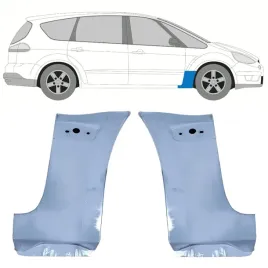 reperaturka-blotnika-przedniego-do-ford-s-max-2006-2015-lewa-prawa
