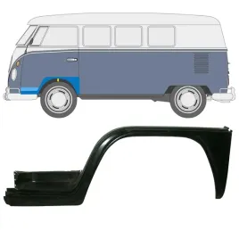 reperaturka-blotnika-przedniego-do-volkswagen-transporter-t1-1950-1967