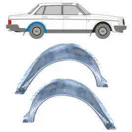 reperaturka-blotnika-tylnego-do-volvo-240-1975-1993-lewa-prawa-zestaw