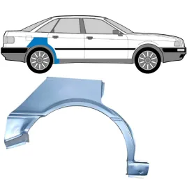 reperaturka-blotnika-tylnego-do-audi-80-b3-1986-1991-prawa