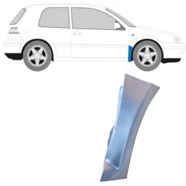 reperaturka-blotnika-przedniego-do-volkswagen-golf-4-1997-2006-prawa