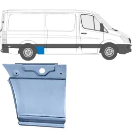 reperaturka-blotnika-tylnego-do-volkswagen-crafter-2005-2017-prawa