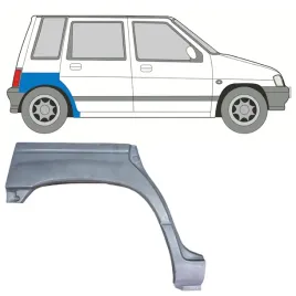 reperaturka-blotnika-tylnego-do-daewoo-tico-1991-2000-prawa
