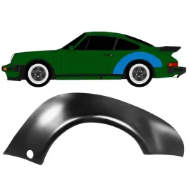 reperaturka-blotnika-tylnego-do-porsche-911-1974-1989-lewa