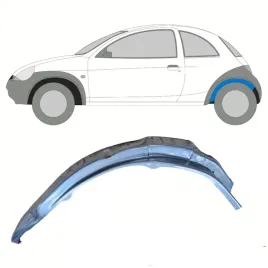 reperaturka-blotnika-tylnego-wewnetrzna-do-ford-ka-1996-2008-lewa
