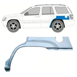 reperaturka-blotnika-tylnego-do-jeep-grand-cherokee-1998-2005-lewa