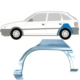 reperaturka-blotnika-tylnego-do-opel-astra-f-1991-2002-lewa-hatchback
