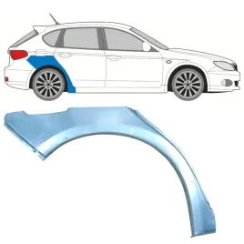 reperaturka-blotnika-tylnego-do-subaru-impreza-gh-gr-2007-2013-prawa