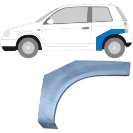 reperaturka-blotnika-tylnego-do-volkswagen-lupo-1998-2005-lewa