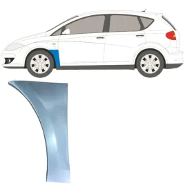 reperaturka-blotnika-przedniego-do-seat-altea-2004-2015-lewa