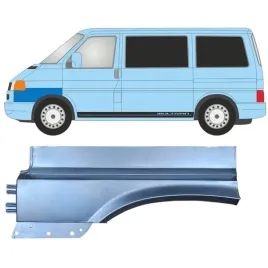 reperaturka-blotnika-przedniego-do-volkswagen-transporter-t4-1990-2003