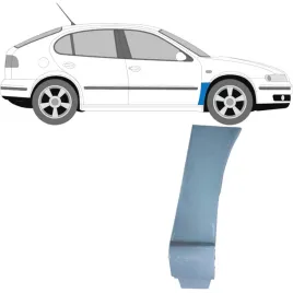 reperaturka-blotnika-przedniego-do-seat-leon-1999-2004-prawa