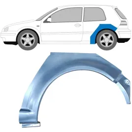 reperaturka-blotnika-tylnego-do-volkswagen-golf-4-1997-2006-lewa