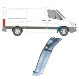 reperaturka-blotnika-przedniego-do-volkswagen-crafter-2005-2017-prawa