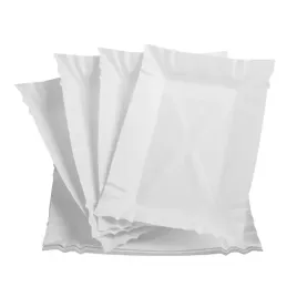 tacki-papierowe-biale-grill-20-x-135-cm-20-szt