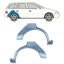 reperaturka-blotnika-tylnego-do-suzuki-swift-1988-2004-lewa-prawa