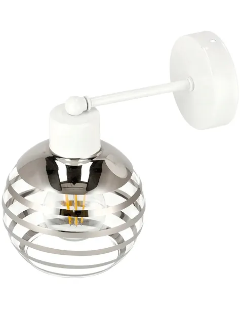 kinkiet-led-scienny-bialy-szklana-kula-e27-material-dominujacy-metal