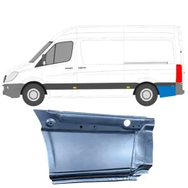 reperaturka-blotnika-tylnego-do-volkswagen-crafter-2005-2017-lewa