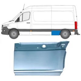 reperaturka-blotnika-tylnego-czesc-dolna-do-mercedes-sprinter-2018-lewa
