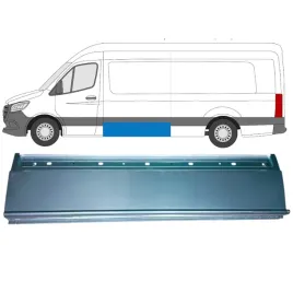 reperaturka-boku-do-mercedes-sprinter-2018-lewa