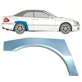 reperaturka-blotnika-tylnego-do-mercedes-clk-a209-cabrio-2003-2009-prawa