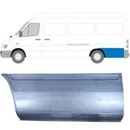 reperaturka-blotnika-tylnego-czesc-tylna-do-volkswagen-lt-1996-2005-lewa